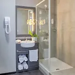 Aparthotel Appart'city Confort Strasbourg Aeroport 3*