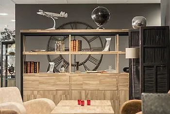 Appart’city Confort Strasbourg Aéroport Appart hôtel 3*
